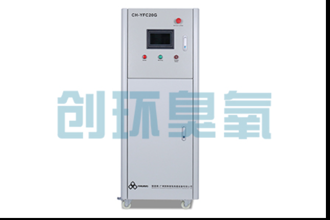 驻马店ORP(氧化还原电位)控制在海水养殖臭氧投加中的核心作用与设定区间